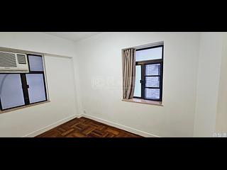 Braemar Hill - Beverley Heights Block 2 08