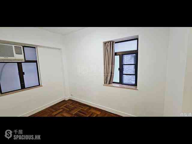 Braemar Hill - Beverley Heights Block 2 08