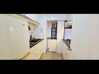 Braemar Hill - Beverley Heights Block 2 09
