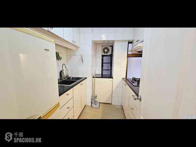 Braemar Hill - Beverley Heights Block 2 09