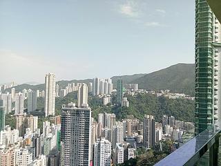 司徒拔道 - 松柏新邨A座 02