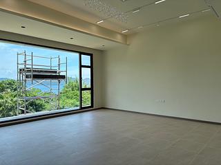 清水湾 - 柏涛湾88号 02