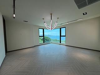 清水湾 - 柏涛湾88号 06