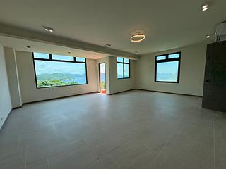 清水湾 - 柏涛湾88号 08