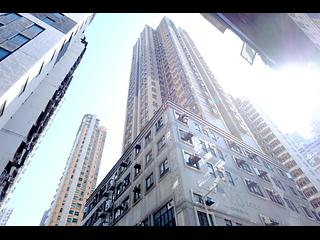 Poho - Tower 125 16