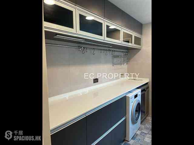 天后 - 景愉居 05