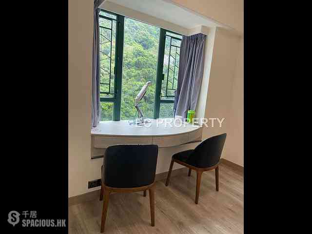 天后 - 景愉居 06