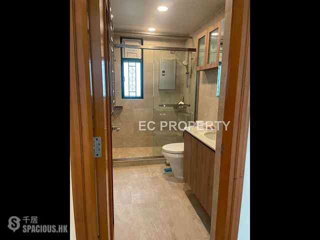 天后 - 景愉居 09