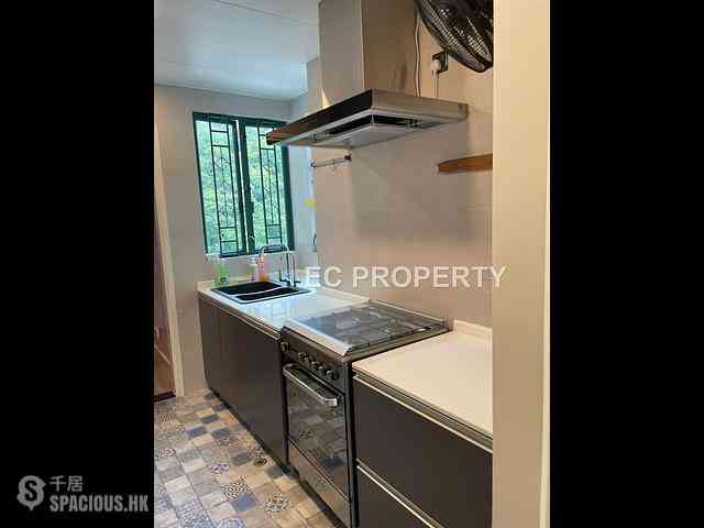 天后 - 景愉居 04