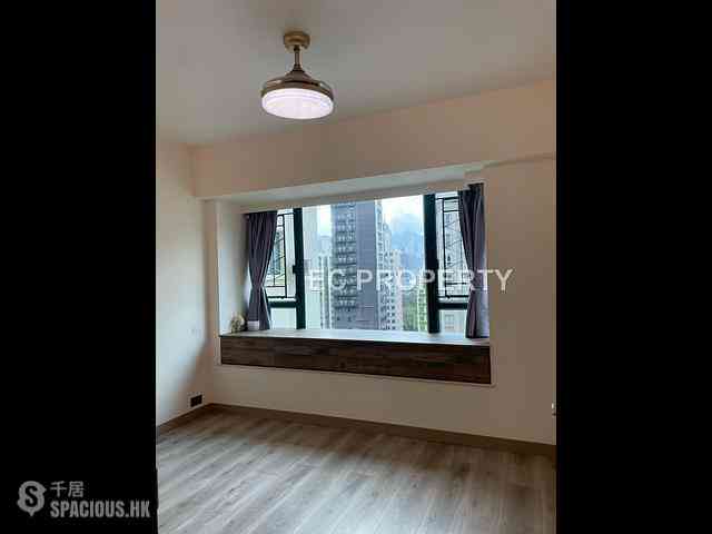 天后 - 景愉居 07