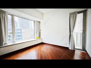 Wan Chai - The Avenue 07