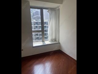 Wan Chai - The Avenue 11