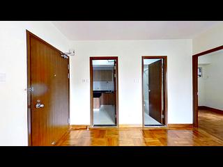 Poho - Tower 125 08
