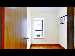 Poho - Tower 125 12
