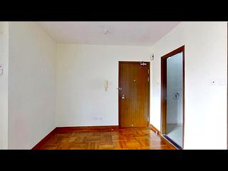 Poho - Tower 125 13