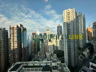上环 - 御林豪庭 09