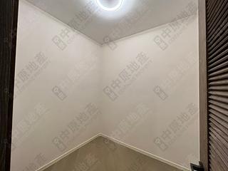 清水灣 - 傲瀧12座 05