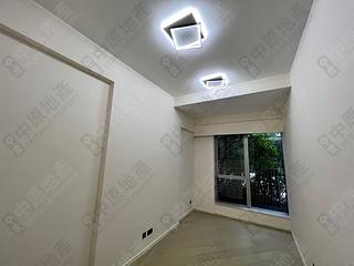 清水灣 - 傲瀧12座 06