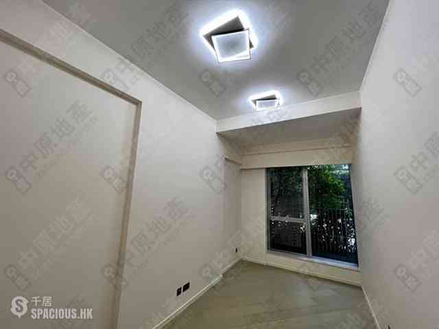 Clear Water Bay - Mount Pavilia Block 12 06