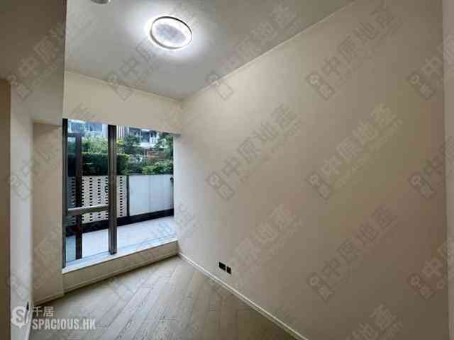 Clear Water Bay - Mount Pavilia Block 12 09