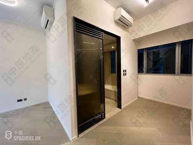Clear Water Bay - Mount Pavilia Block 12 10