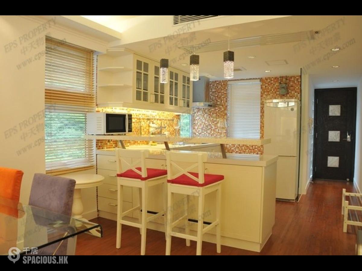 Discovery Bay - Discovery Bay Phase 5 Greenvale Village Greenburg Court (Block 2) 2 01