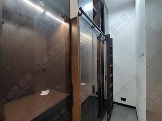 西貢 - 逸瓏園1座 05