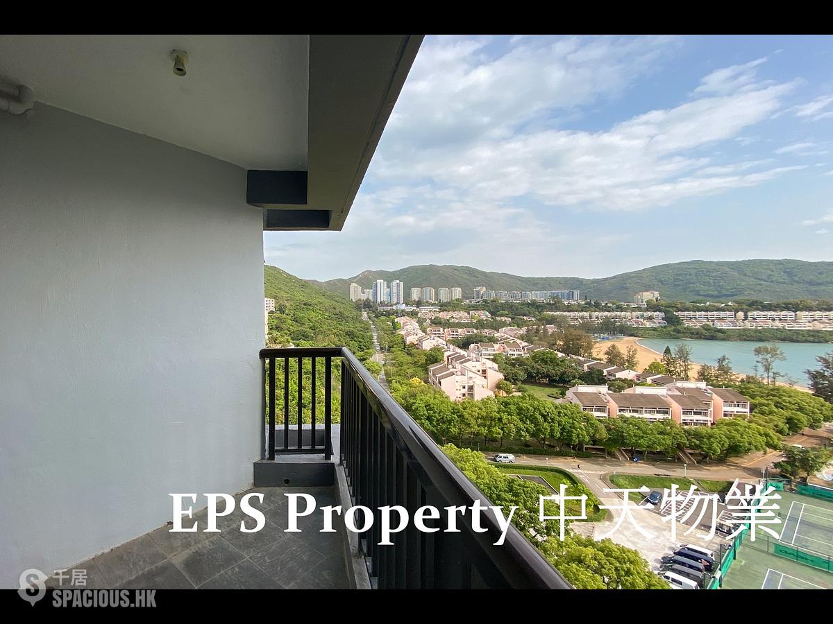 Discovery Bay - Discovery Bay Phase 3 Hillgrove Village Elegance Court 01