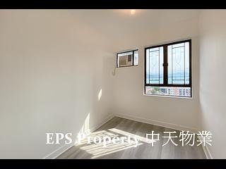 Discovery Bay - Discovery Bay Phase 3 Hillgrove Village Elegance Court 08