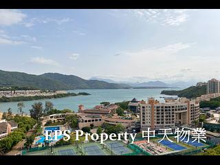 Discovery Bay - Discovery Bay Phase 3 Hillgrove Village Elegance Court 11
