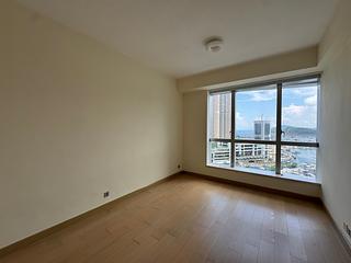 Wong Chuk Hang - Marinella 02