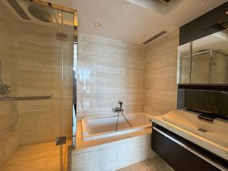Wong Chuk Hang - Marinella 03