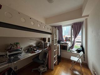 Wong Chuk Hang - Marinella 05