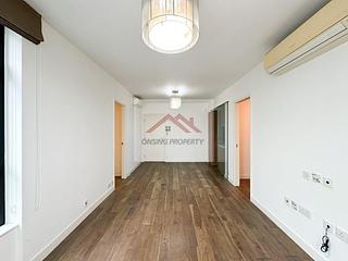 Mid Levels Central - Cimbria Court 02