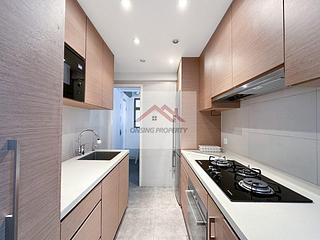 Mid Levels Central - Cimbria Court 03