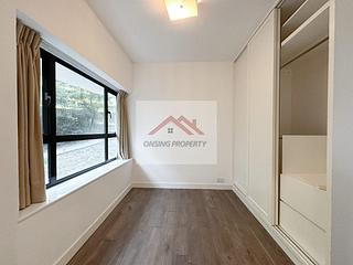 Mid Levels Central - Cimbria Court 04