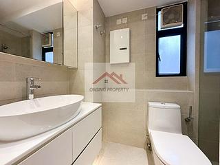 Mid Levels Central - Cimbria Court 05