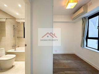 Mid Levels Central - Cimbria Court 06