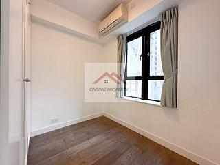 Mid Levels Central - Cimbria Court 07