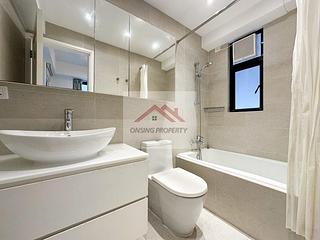 Mid Levels Central - Cimbria Court 08