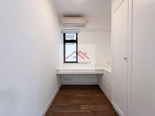 Mid Levels Central - Cimbria Court 09