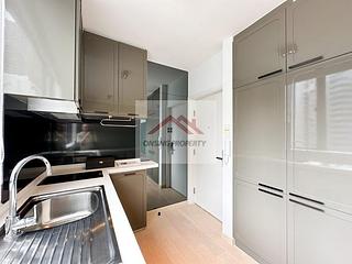 Sheung Wan - Hollywood Hill 02
