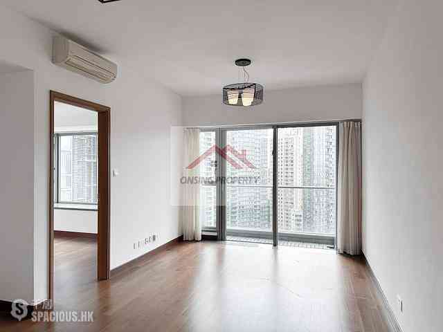 Tai Hang - Serenade 01