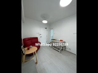 Mid Levels Central - Windsor Court 02
