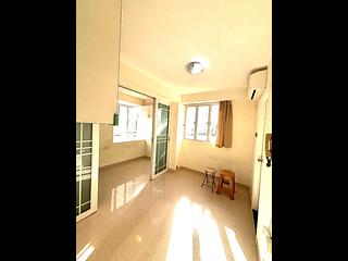 Poho - Universal Building 02