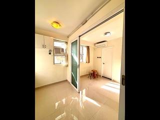Poho - Universal Building 03