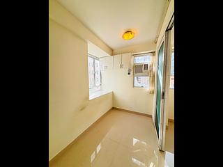 Poho - Universal Building 04