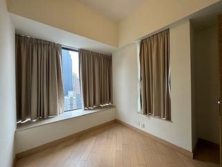 Causeway Bay - Park Haven 10