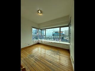 West Kowloon - The Waterfront Phase 2 Block 5 02