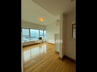 West Kowloon - The Waterfront Phase 2 Block 5 03